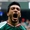 Câu chuyện đẹp của Raul Jimenez