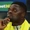 Chính phủ Ghana lên tiếng khi Canada cấm Thomas Partey nhập cảnh dự World Cup