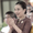 Thái Lan quốc tang 15 ngày tiễn biệt Công chúa Bajrakitiyabha