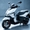 Xe tay ga mới của Honda sắp ra mắt: Thiết kế nhìn như xe Yamaha, tùy chọn ABS
