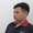 Khởi tố thanh niên trộm vàng, tiền của hàng xóm