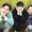 Show nhà nghỉ Hàn Quốc gây sốt Netflix