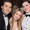 Brooklyn Beckham tố cáo cha mẹ lợi dụng em gái Harper
