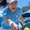Giải pickleball học sinh - sinh viên Đà Nẵng lần đầu tổ chức đã có 65 trường tham gia