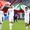 11 người trong đoàn bóng đá Iran bị từ chối nhập cảnh vào Mỹ dự World Cup