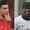 Ronaldo bị Madueke bỏ xa trong bảng xếp hạng 'trai đẹp World Cup'