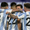 Lý do 13.000 ông bố Argentina bị ‘cấm cửa’ ở World Cup 2026