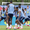 Cảnh sát Mỹ tìm được đồ bị trộm của tuyển Anh ở World Cup 2026