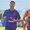 Ronaldo và tuyển Bồ Đào Nha đeo vòng tay tưởng nhớ Diogo Jota ở World Cup 2026