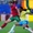 Tuyển Morocco lập kỷ lục độc nhất vô nhị tại World Cup sau trận hòa trước Brazil