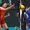 Bảng xếp hạng Giải bóng chuyền nữ AVC Cup 2026