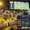 Bùng nổ cá cược ở World Cup