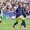 Người hùng viết nên lịch sử cho Curacao tại World Cup là ai?