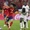 Real Madrid gây sốc trên thị trường chuyển nhượng