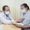 Người trẻ mắc đái tháo đường tăng: Rất đáng báo động