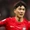 Ngỡ ngàng khi châu Á đứng đầu World Cup sau 3 ngày đầu tiên