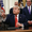 Ông Trump đề cử luật sư riêng làm Công tố viên Khu vực Nam New York