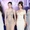 Miss Cosmo TP.HCM lên tiếng trước tranh luận về các ứng viên