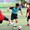 Cầu thủ trẻ TP.HCM tranh tài mùa World Cup 2026