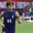 Lee Kang In bị thu điện thoại như sĩ tử phòng thi ở World Cup