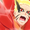 Boruto mở đường cho 3 ninja làng Lá vượt mặt Naruto