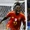 Lịch trực tiếp World Cup 2026 ngày 16-6: Tây Ban Nha, Bỉ ra trận