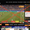Web trực tiếp World Cup 2026 trái phép vẫn ngập tràn trên mạng