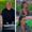 Nữ MC World Cup lao đao vì một tấm ảnh viral