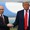 Ông Putin chúc mừng sinh nhật, khen ông Trump là người 'xuất chúng'