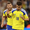 Lý do sao Thụy Điển không ăn mừng khi ghi bàn ở World Cup