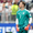 Neuer gây tranh cãi vì tự cắt áo đấu ở World Cup 2026