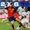 Tiền đạo Tây Ban Nha lập kỷ lục buồn chưa từng có trong lịch sử World Cup