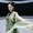 Ca nương Kiều Anh đưa ca trù vào dự án world music