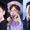 Concert Thanh xuân đón 2 vạn khán giả, Hòa Minzy, Quang Hùng MasterD, Đông Hùng đổ bộ