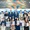 New Zealand cấp nhiều học bổng trung học cho học sinh Việt Nam
