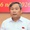 Chủ tịch Hà Nội: Báo chí góp phần củng cố niềm tin xã hội và tạo sự đồng thuận trong nhân dân