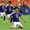 Châu Á dẫn đầu World Cup 2026 về hiệu quả thi đấu
