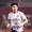 Tuyển Việt Nam gọi thêm 2 cầu thủ Việt kiều cùng 1 nhập tịch cho ASEAN Cup 2026