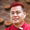 Lại Lý Huynh nhận Huân chương Lao động hạng nhất sau loạt kỳ tích cờ tướng thế giới