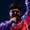 Oliver Tree - ngôi sao TikTok qua đời ở tuổi 32 trong vụ va chạm trực thăng ở Brazil