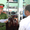 Nguyên hiệu trưởng cùng kế toán ở An Giang bị khởi tố vì tham ô hơn 663 triệu đồng
