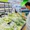TP.HCM siết truy xuất nguồn gốc thực phẩm, tăng kiểm soát chất lượng