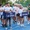 Hơn 100 tay vợt chuyên nghiệp dự Giải VTF Pro 200