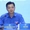 Đại hội Đoàn Thanh niên biểu quyết trên app, không nhận hoa chúc mừng