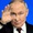 Nga tuyên bố ông Putin chưa nhận lời mời gặp từ ông Zelensky