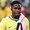 Endrick than thở với Neymar ‘gây bão’ World Cup 2026