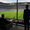 Vé VIP 35.000 USD ở World Cup 2026 có gì đặc biệt?