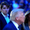 Barron Trump tái xuất với diện mạo khác lạ