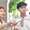 Thi tốt nghiệp xong, thí sinh cần làm gì để không lỡ cơ hội vào đại học?