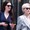 The Devil Wears Prada vượt mốc 1 tỉ USD, có phần 3 không?